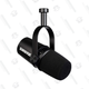Image for article titled Best Deals of the Day: Apple, KitchenAid, Macy's, Amazon, Nintendo, Shure & More